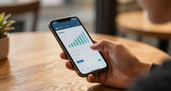 The bank account in the chat. How personal finance became an agentic on-ramp.