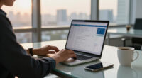 The CFO’s new operating system. Anthropic, OpenAI, and the consulting margin that just got compressed.
