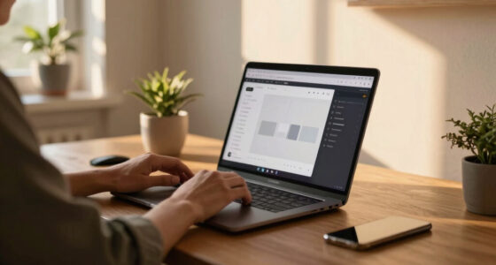 The Free-Download Question: When Running Your Own Model Actually Beats Paying