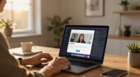 The license. Why the AI content market pays the brand-name corpus and strands the long tail.