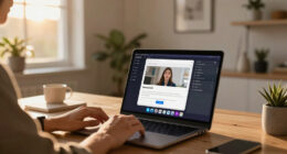 The license. Why the AI content market pays the brand-name corpus and strands the long tail.