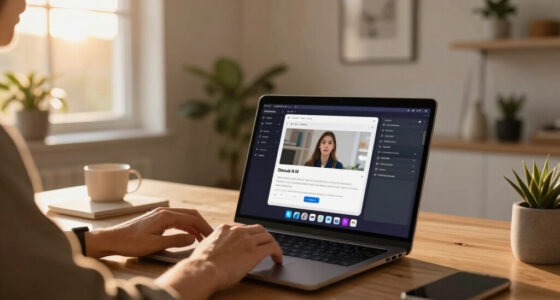 The license. Why the AI content market pays the brand-name corpus and strands the long tail.