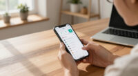 The Question No To-Do App Can Answer