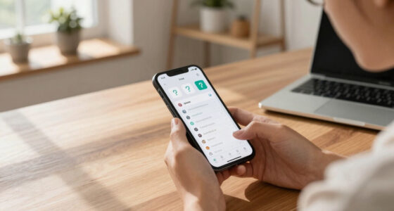 The Question No To-Do App Can Answer
