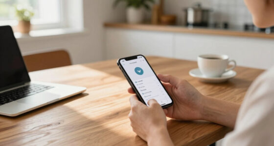 The unbundling of the budget app. Why a conversational finance surface absorbs what the personal-finance apps charge for, and what survives the absorption.