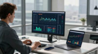 The US is betting on AI to catch insider trading in prediction markets