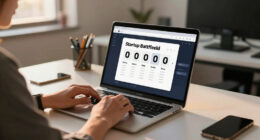 Two weeks left: Startup Battlefield 200 applications close May 27