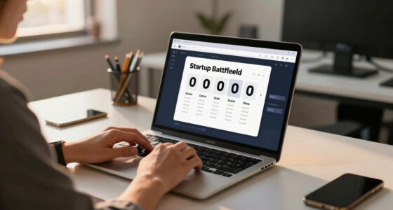 Two weeks left: Startup Battlefield 200 applications close May 27