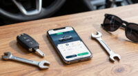 U.S. DOJ demands Apple and Google unmask over 100k users of car-tinkering app