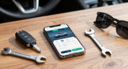 U.S. DOJ demands Apple and Google unmask over 100k users of car-tinkering app