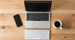 Using AI to write better code more slowly