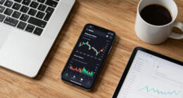 Week Four — A viral “100x trade” strategy, tested 13,000 times. It loses.