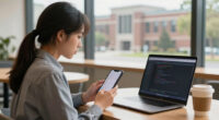 Why College Students Are Booing AI