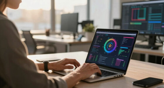 Wirestock raises $23M to supply creative multi-modal data to AI labs