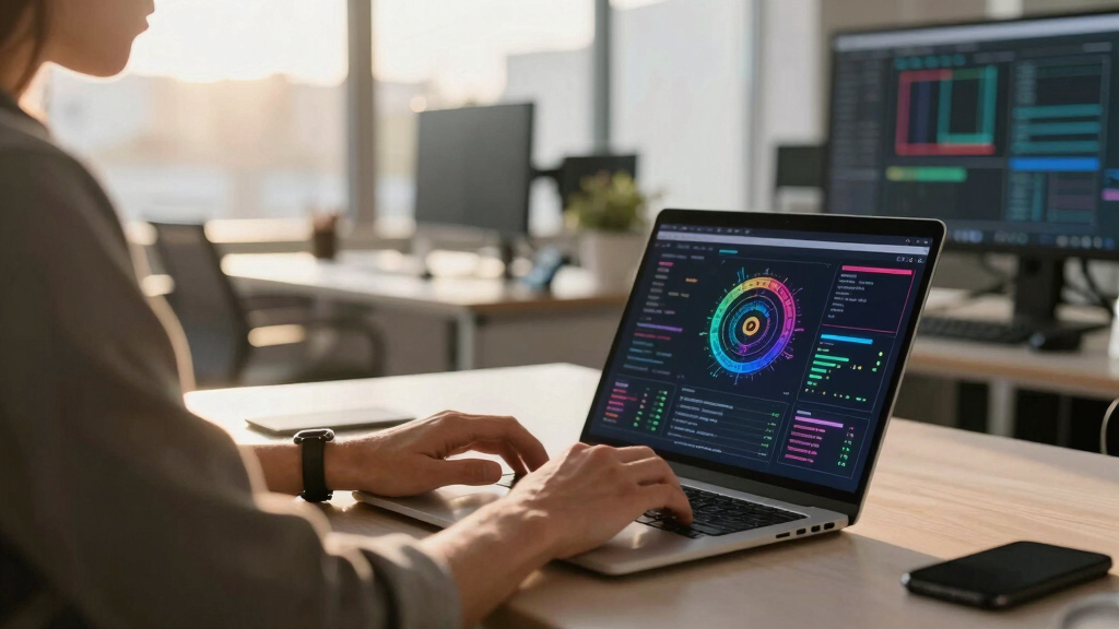 Wirestock raises $23M to supply creative multi-modal data to AI labs