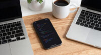 XS: A programming language. Anywhere, anytime, by anyone
