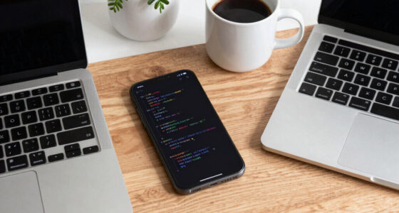 XS: A programming language. Anywhere, anytime, by anyone