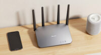 10 Best Best Wifi Router in 2026