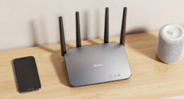 10 Best Best Wifi Router in 2026