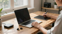 10 Best Computers, Tablets & Components For Flexible Work In 2026