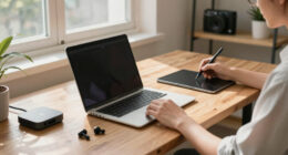 10 Best Computers, Tablets & Components For Flexible Work In 2026