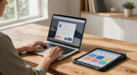 10 Best Computers, Tablets & Components For Flexible Work In 2026