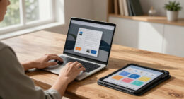 10 Best Computers, Tablets & Components For Flexible Work In 2026