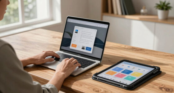 10 Best Computers, Tablets & Components For Flexible Work In 2026