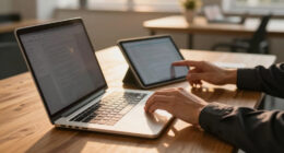 10 Best Computers, Tablets & Components in 2026 — The Ultimate Buyer’s Guide