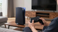 10 Best Gaming Consoles in 2026