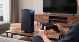 10 Best Gaming Consoles in 2026