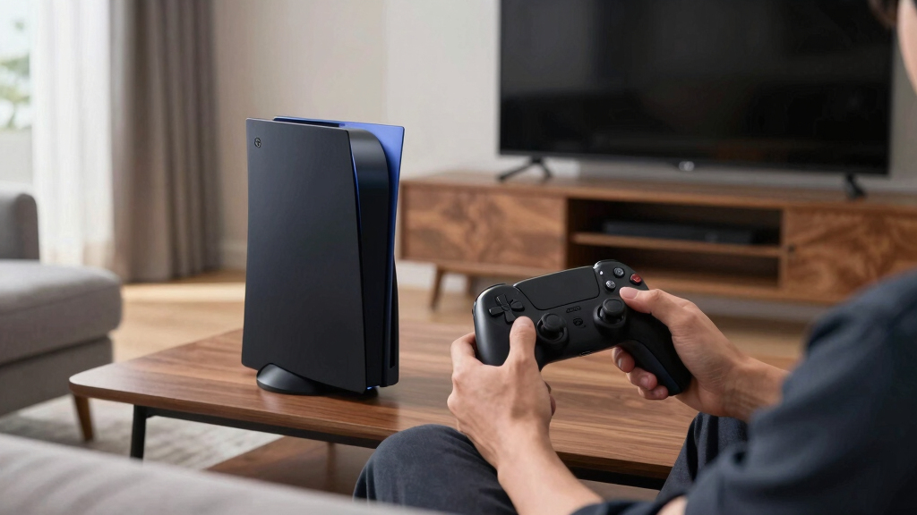 10 Best Gaming Consoles in 2026