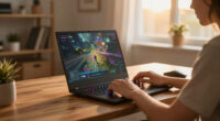 10 Best Gaming Laptops for High-Refresh Play in 2026