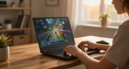 10 Best Gaming Laptops for High-Refresh Play in 2026