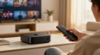 10 Best Prime Day Streaming Deals, Including Half Off Apple TV (2026)