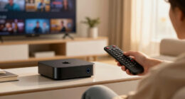 10 Best Prime Day Streaming Deals, Including Half Off Apple TV (2026)