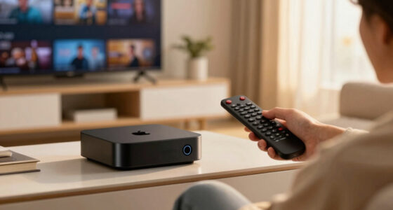 10 Best Prime Day Streaming Deals, Including Half Off Apple TV (2026)