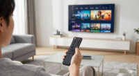 10 Best Streaming Media Players in 2026