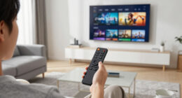 10 Best Streaming Media Players in 2026