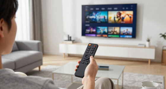 10 Best Streaming Media Players in 2026