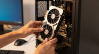 11 Best Graphics Cards in 2026 — The Ultimate Buyer’s Guide