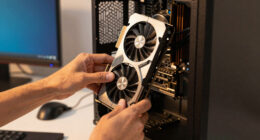 11 Best Graphics Cards in 2026 — The Ultimate Buyer’s Guide