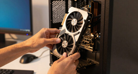 11 Best Graphics Cards in 2026 — The Ultimate Buyer’s Guide