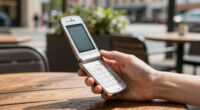 12 Best Flip Phones in 2026