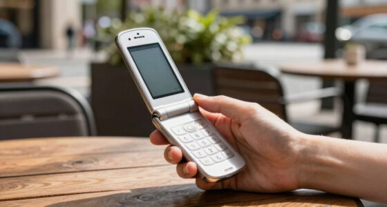 12 Best Flip Phones in 2026