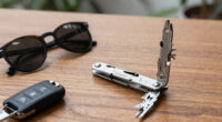 12 Best Multi-Tool Gadgets For Dad In 2026