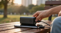 12 Best Portable Power Banks in 2026