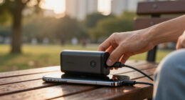 12 Best Portable Power Banks in 2026
