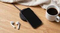 12 Best Wireless Charging Stations in 2026