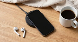 12 Best Wireless Charging Stations in 2026